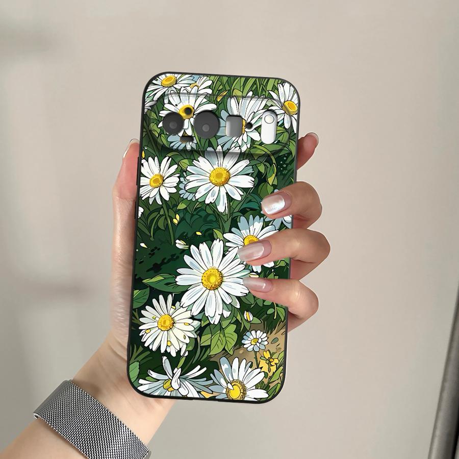 Google Pixel 10A 7a 9a 8a 6 7  - Phone Cases Google Pixel 10 Pro 리뷰 및 가격