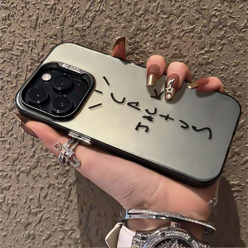 아이폰 17 프로 맥스 16 15 13 12 11 14 - Phone Cases Mous 리뷰 및 가격