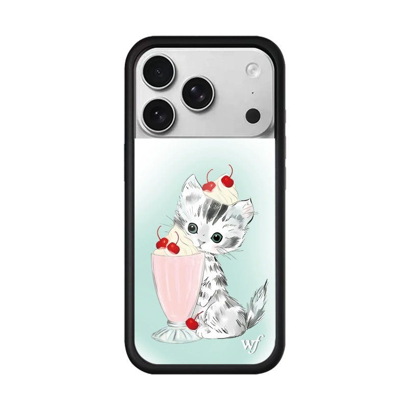 야생화 천사 소중한 순간 3D 베이비 타임 아이폰 17 - Phone Cases Wildflower 리뷰 및 가격
