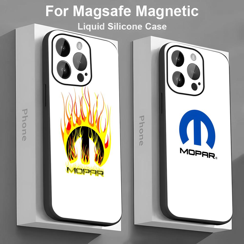 핫 모파 패션 브랜드 로고 폰 케이스 아이폰17 16  - Phone Cases Brand 리뷰 및 가격