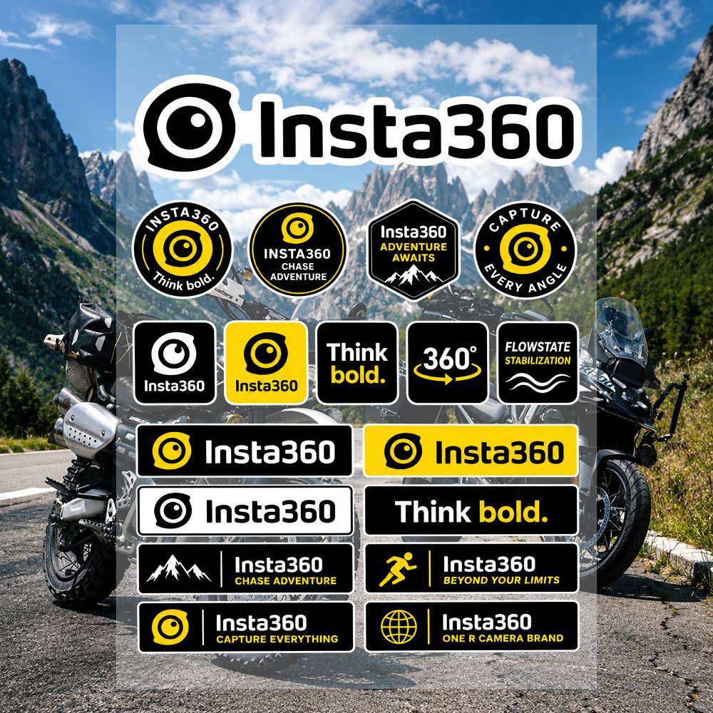 A-I-Insta-A 3-360 스트리트웨어 브랜드 스 - Phone Cases Brand 리뷰 및 가격