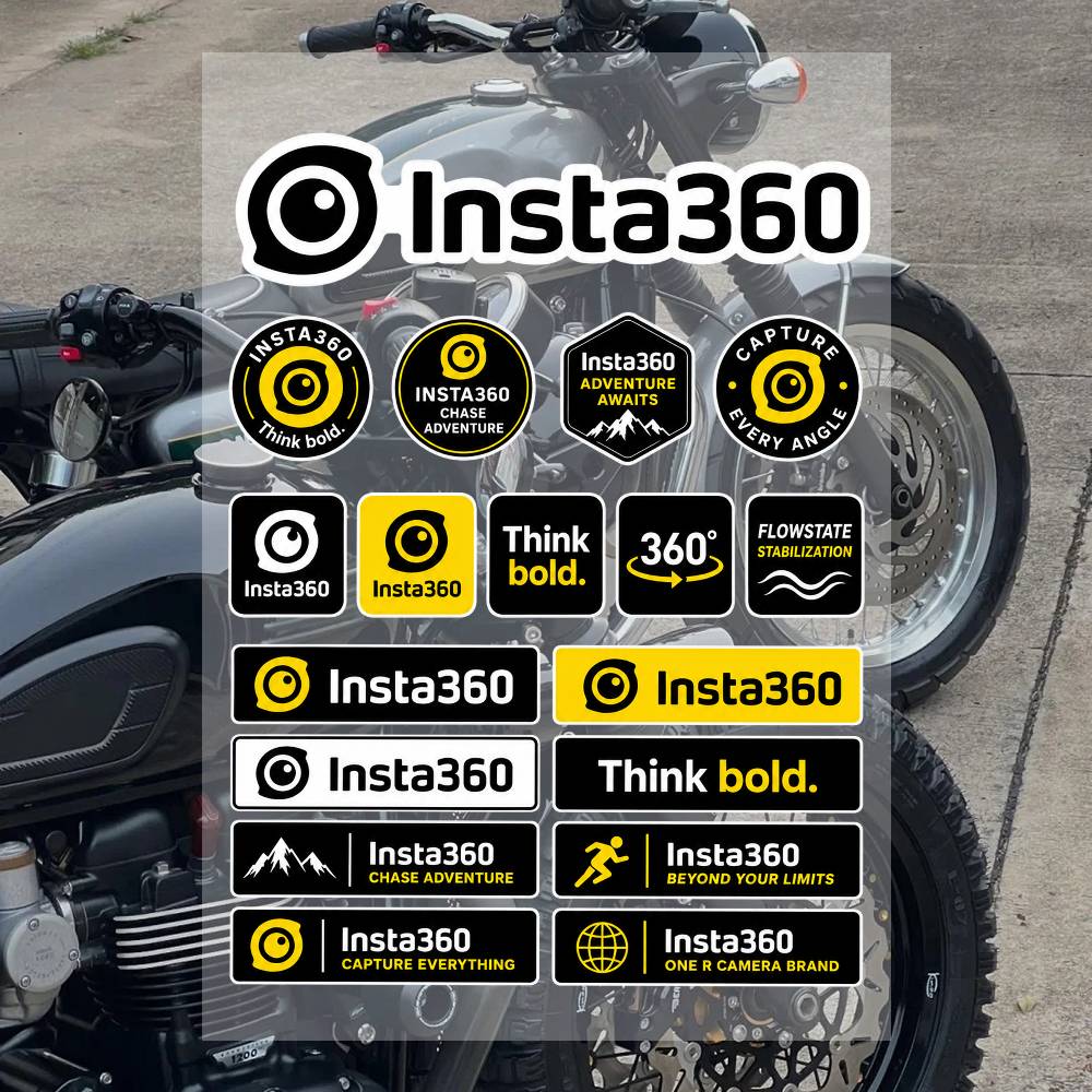 A-I-Insta-A 3-360 스트리트웨어 브랜드 스 - Phone Cases Brand 리뷰 및 가격
