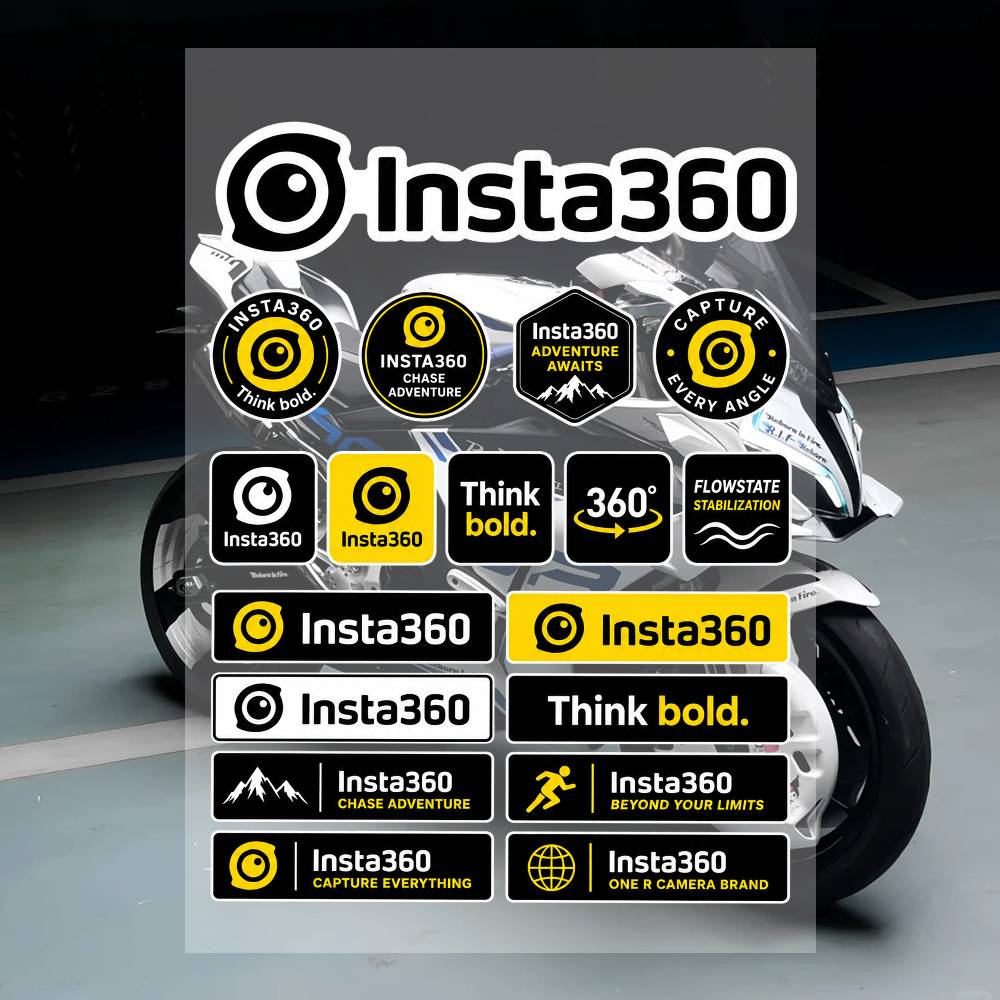 A-I-Insta-A 3-360 스트리트웨어 브랜드 스 - Phone Cases Brand 리뷰 및 가격