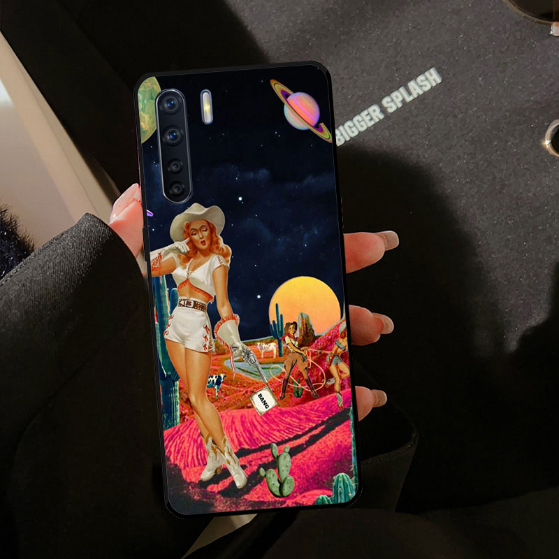 Oppo A57, A17, A77, A94, A74,  - Oppo A78 리뷰 및 가격