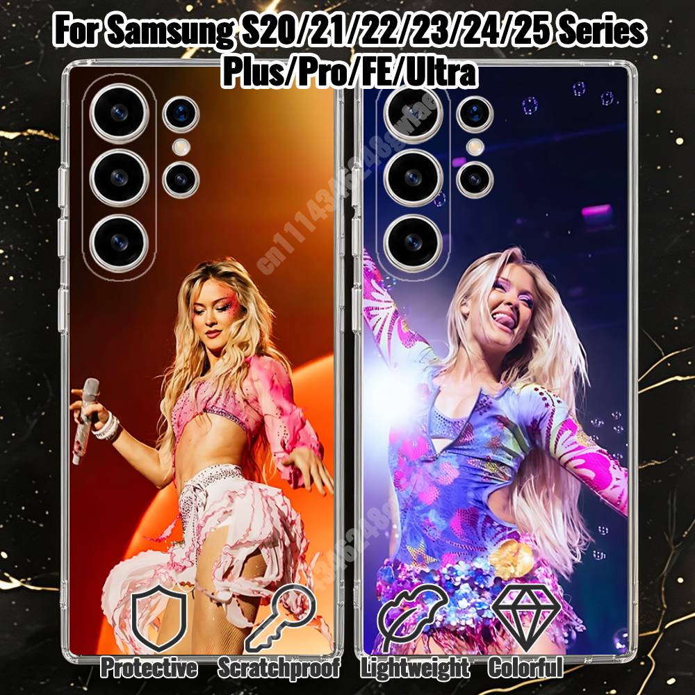미드나잇 선 Z-자라 L-라르손 삼성 갤럭시 S20,  - Phone Cases Zara 리뷰 및 가격