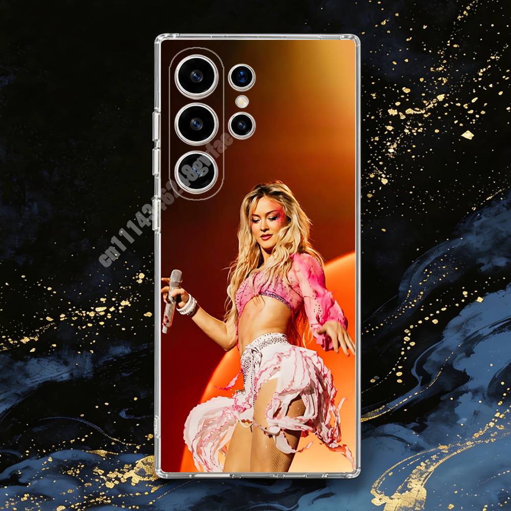 미드나잇 선 Z-자라 L-라르손 삼성 갤럭시 S20,  - Phone Cases Zara 리뷰 및 가격