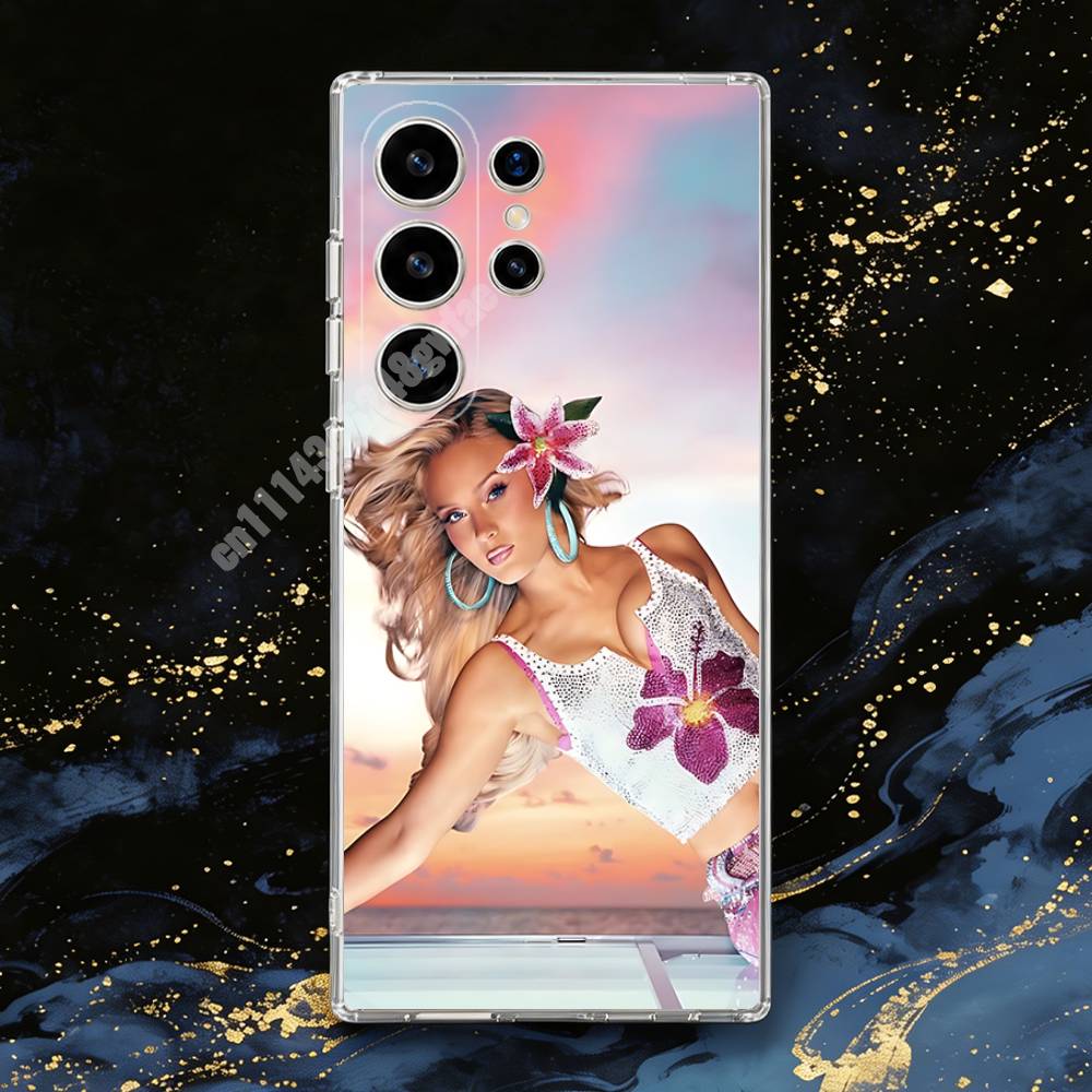 미드나잇 선 Z-자라 L-라르손 삼성 갤럭시 S20,  - Phone Cases Zara 리뷰 및 가격