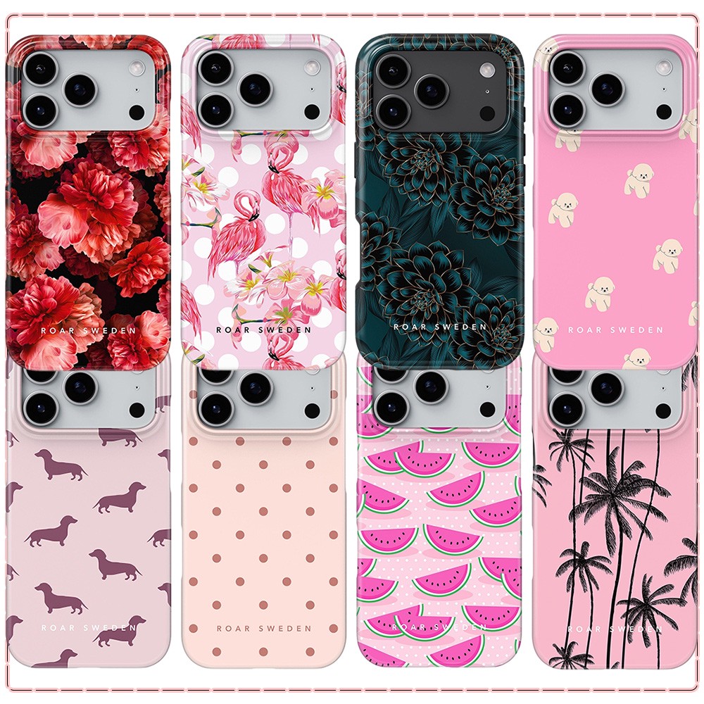 로어 스웨덴 수박 디자인 아이폰 케이스 (아이폰 18, - Phone Cases Sweden 리뷰 및 가격