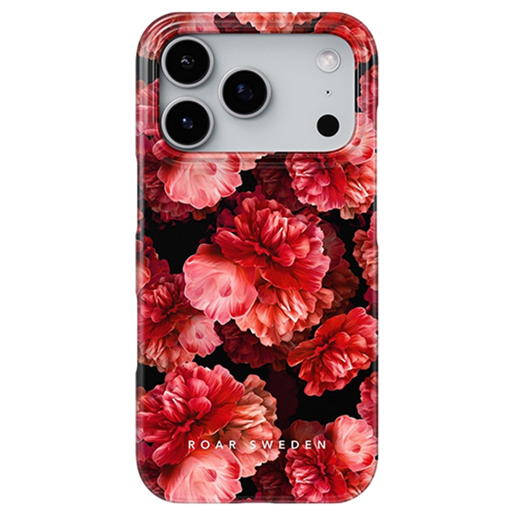 로어 스웨덴 수박 디자인 아이폰 케이스 (아이폰 18, - Phone Cases Sweden 리뷰 및 가격