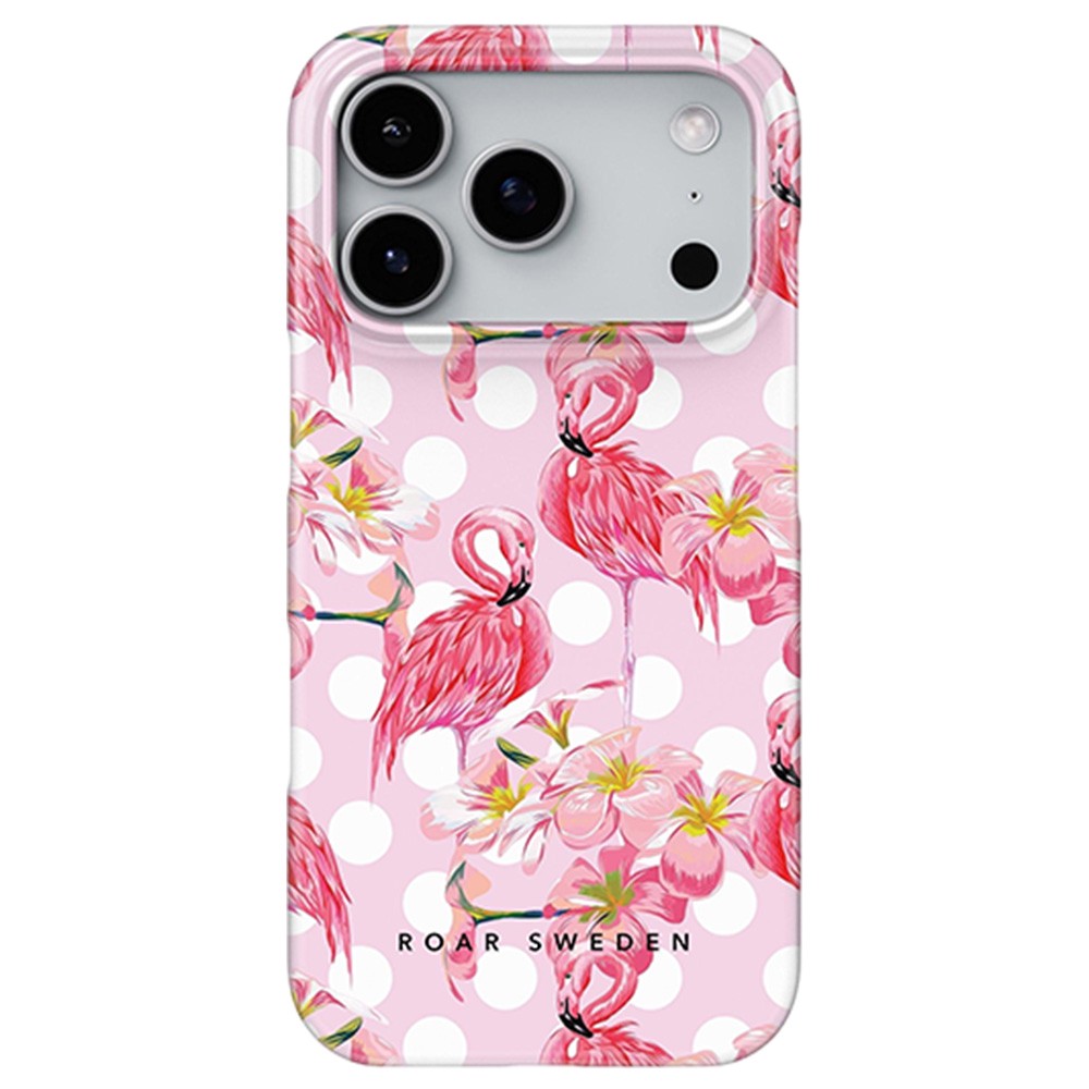 로어 스웨덴 수박 디자인 아이폰 케이스 (아이폰 18, - Phone Cases Sweden 리뷰 및 가격