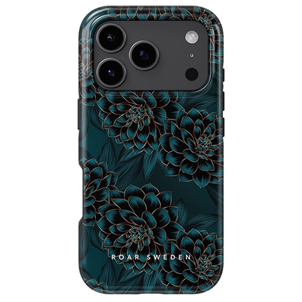 로어 스웨덴 수박 디자인 아이폰 케이스 (아이폰 18, - Phone Cases Sweden 리뷰 및 가격