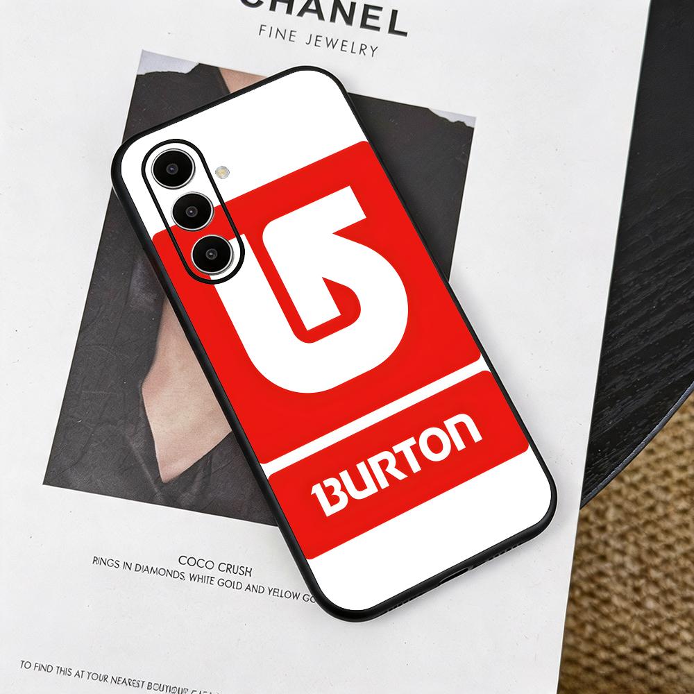 버튼 쿨 S-스키핑 브랜드 폰 케이스 삼성 갤럭시 A1 - Phone Cases Brand 리뷰 및 가격