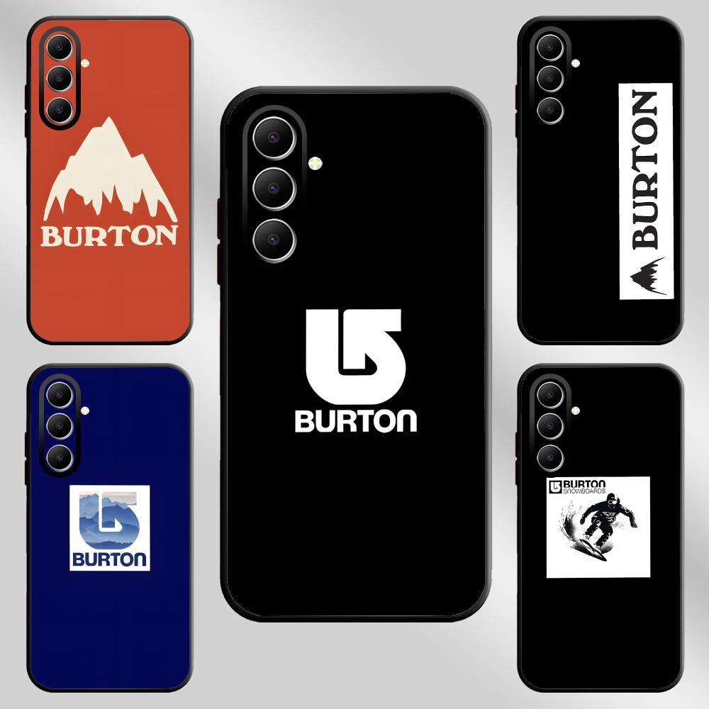 버튼 쿨 S-스키핑 브랜드 폰 케이스 삼성 갤럭시 A1 - Phone Cases Brand 리뷰 및 가격