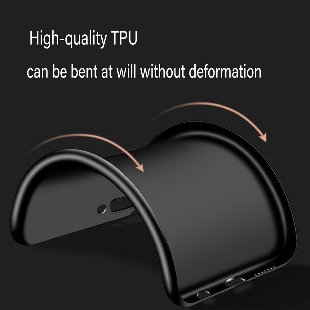 버튼 쿨 S-스키핑 브랜드 폰 케이스 삼성 갤럭시 A1 - Phone Cases Brand 리뷰 및 가격