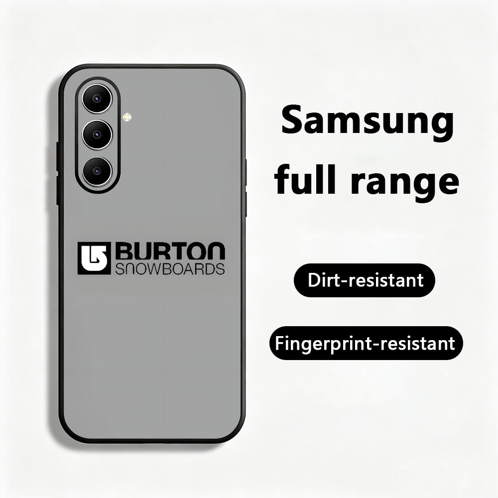 버튼 쿨 S-스키핑 브랜드 폰 케이스 삼성 갤럭시 A1 - Phone Cases Brand 리뷰 및 가격