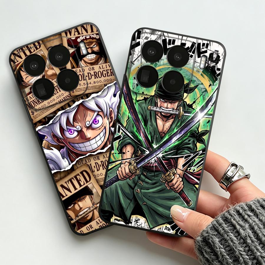 샤오미 미 14 13 라이트 11T 12X 12 10T - Phone Cases Iphone 11 리뷰 및 가격