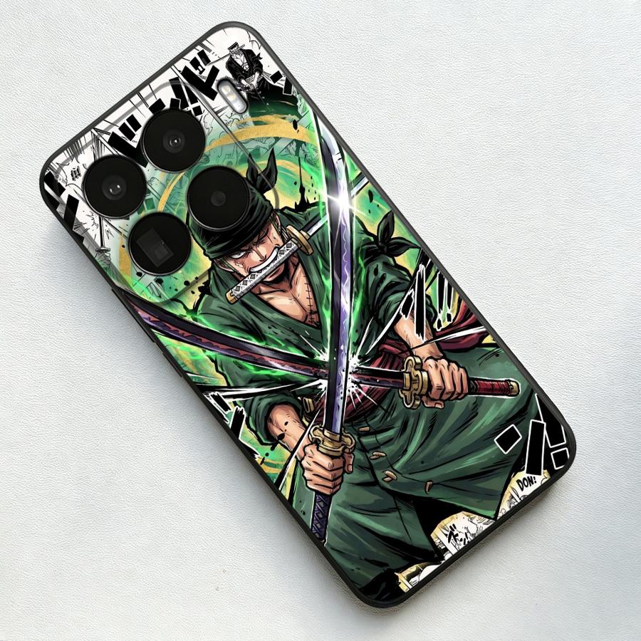 샤오미 미 14 13 라이트 11T 12X 12 10T - Phone Cases Iphone 11 리뷰 및 가격