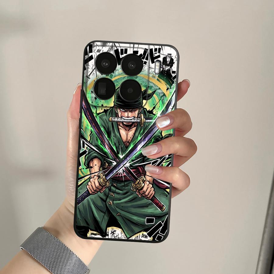 샤오미 미 14 13 라이트 11T 12X 12 10T - Phone Cases Iphone 11 리뷰 및 가격