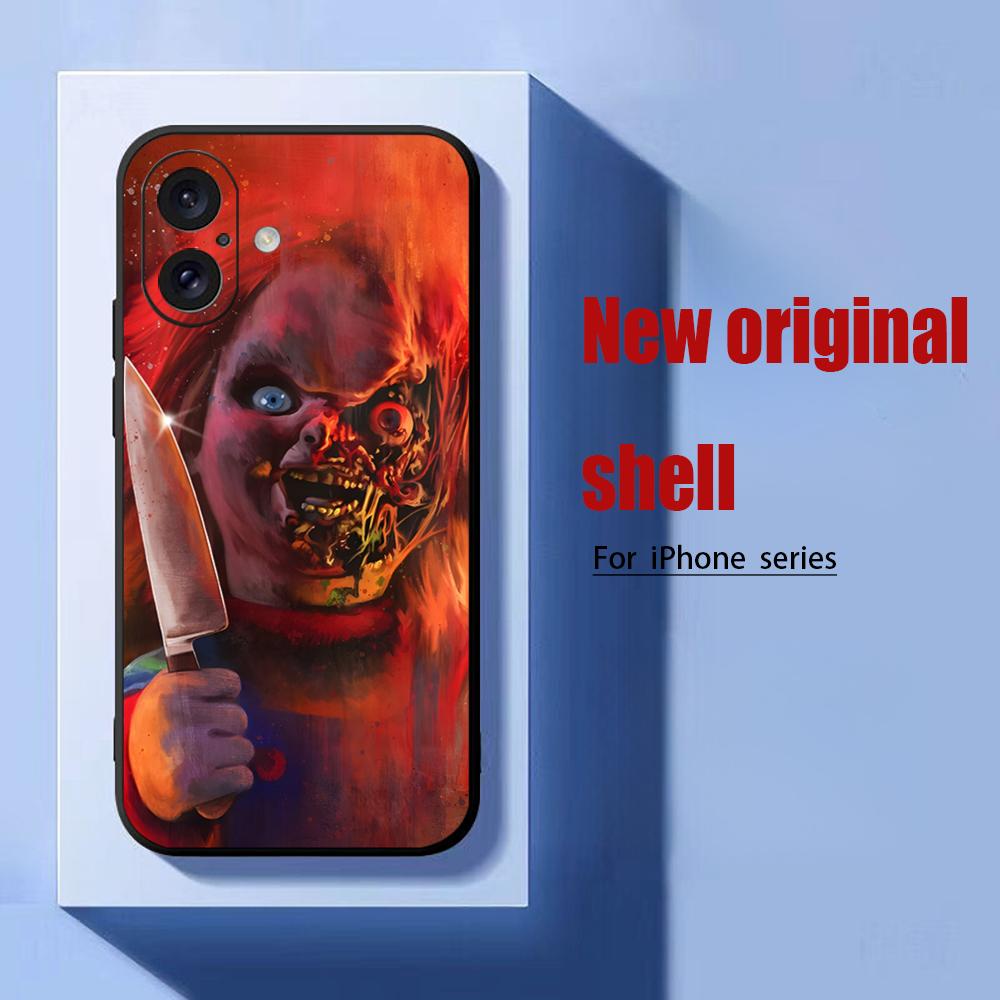 아이폰 18 17 16 15 14 13 12 X XR  - Phone Cases Xr 리뷰 및 가격