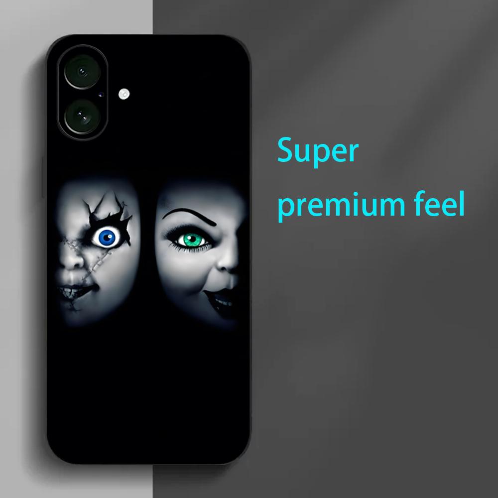 아이폰 18 17 16 15 14 13 12 X XR  - Phone Cases Xr 리뷰 및 가격