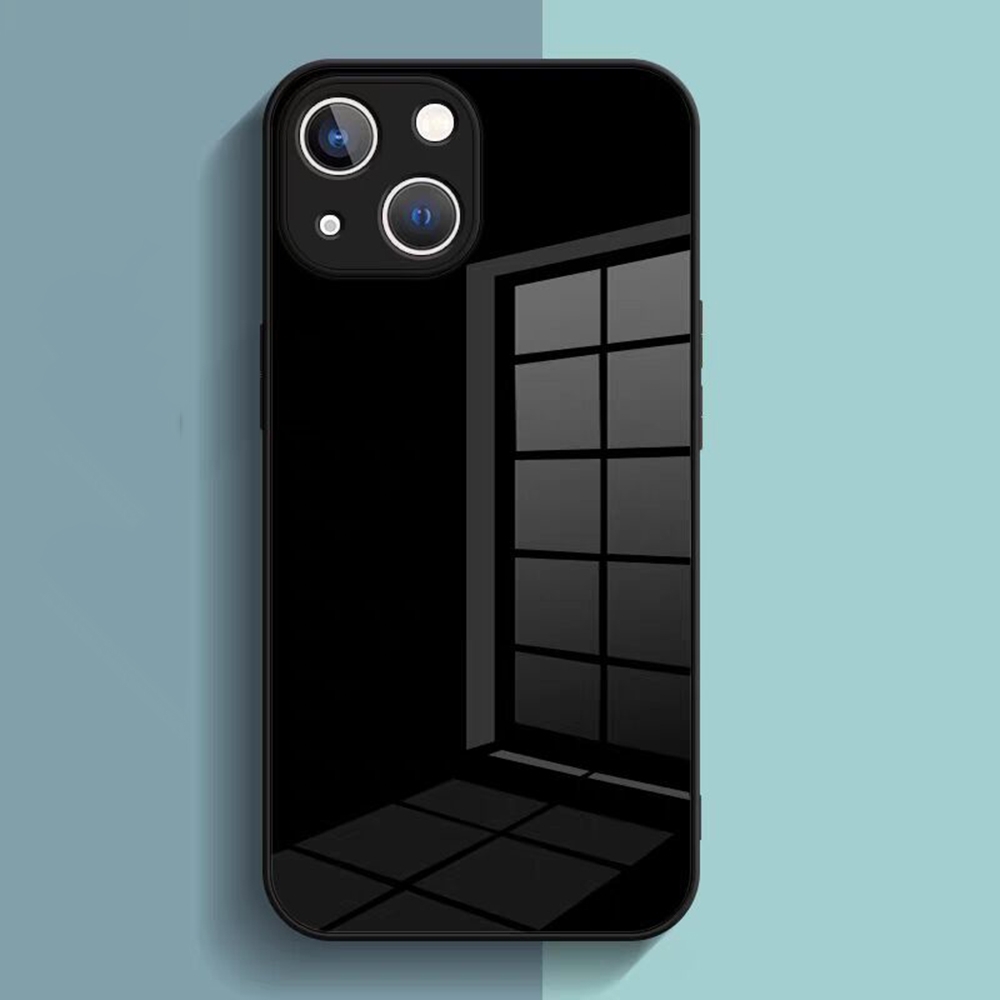 테슬라 자동차 로고 폰 케이스 아이폰 17 프로 맥스  - Phone Cases Near Me 리뷰 및 가격