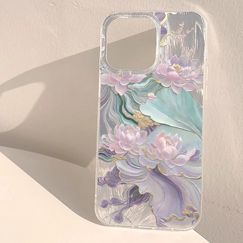 아이폰 18 Pro, 17, 16, 15, 13, 12 - Phone Cases Mous 리뷰 및 가격