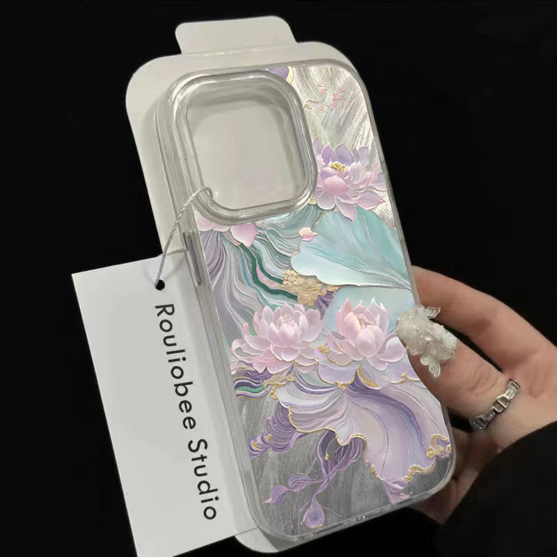 아이폰 18 Pro, 17, 16, 15, 13, 12 - Phone Cases Mous 리뷰 및 가격