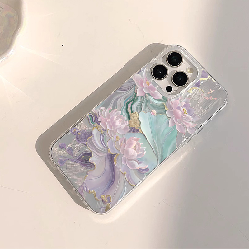 아이폰 18 Pro, 17, 16, 15, 13, 12 - Phone Cases Mous 리뷰 및 가격