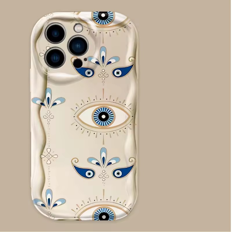 웨이브 엣지 TPU 폰 케이스 아이폰 17 16 15  - Phone Cases Xr 리뷰 및 가격