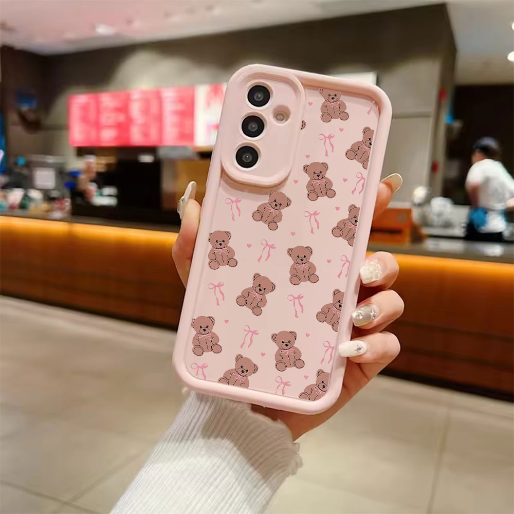 삼성 갤럭시 A73 A72 A71 A56 A55 A54 - Phone Cases For Samsung Galaxy 리뷰 및 가격