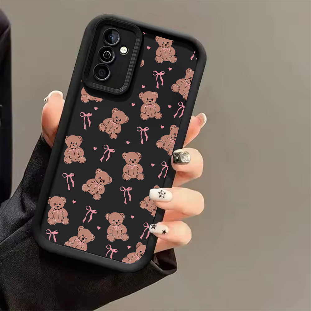 삼성 갤럭시 A73 A72 A71 A56 A55 A54 - Phone Cases For Samsung Galaxy 리뷰 및 가격