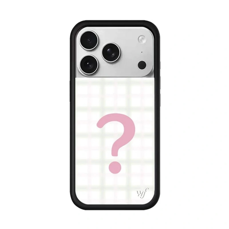 와일드플라워 INS 홀리데이 퍼피 스타라이트 시티 폰  - Phone Cases Wildflower 리뷰 및 가격