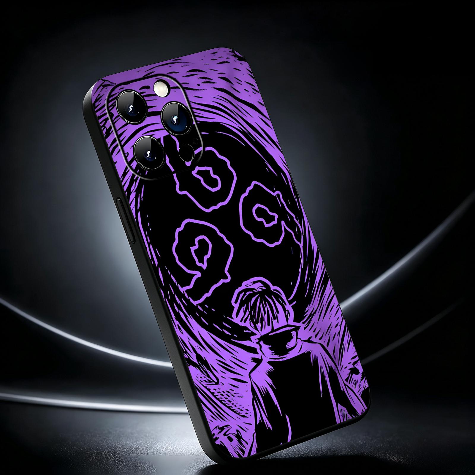 주스 쿨 999 월드 패션 디자인 인스 스타일 아이폰1 - Phone Cases Iphone 16 Pro 리뷰 및 가격