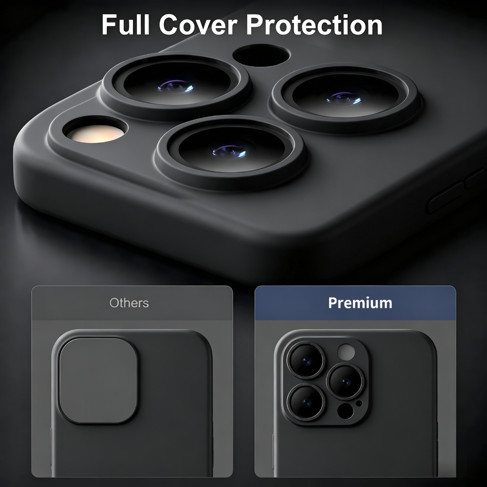 주스 쿨 999 월드 패션 디자인 인스 스타일 아이폰1 - Phone Cases Iphone 16 Pro 리뷰 및 가격