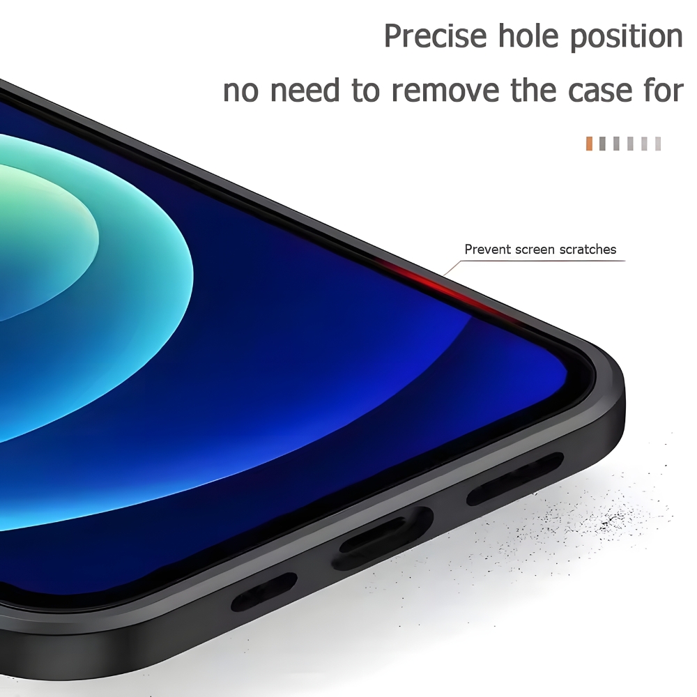 주스 쿨 999 월드 패션 디자인 인스 스타일 아이폰1 - Phone Cases Iphone 16 Pro 리뷰 및 가격
