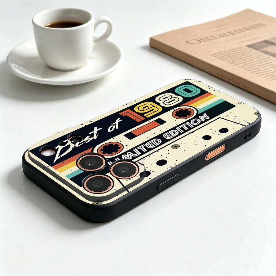 애플 아이폰 17 프로 맥스 15 플러스 14 13 미 - Phone Cases Near Me 리뷰 및 가격