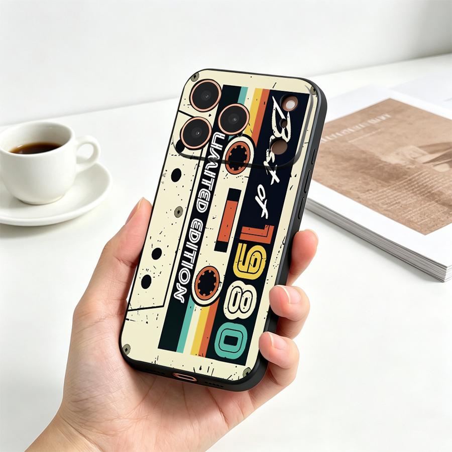 애플 아이폰 17 프로 맥스 15 플러스 14 13 미 - Phone Cases Near Me 리뷰 및 가격