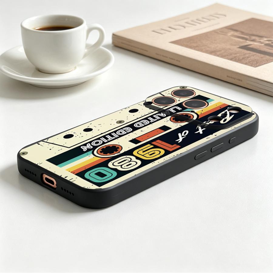 애플 아이폰 17 프로 맥스 15 플러스 14 13 미 - Phone Cases Near Me 리뷰 및 가격
