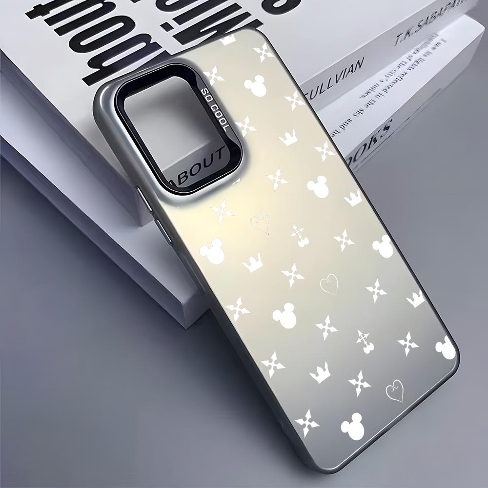 게임 K-킹덤 H-하트 폰 케이스 삼성 갤럭시 S25  - Phone Cases Samsung S24 리뷰 및 가격
