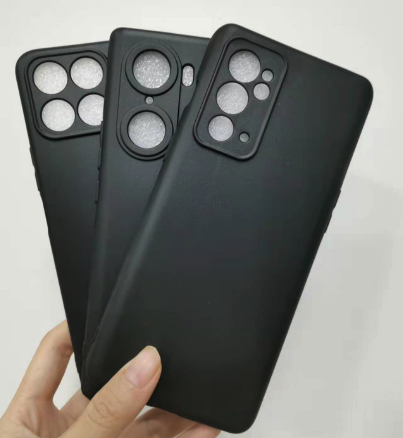 스웨덴 국기 휴대폰 케이스 삼성 갤럭시 S24 S25  - Phone Cases Sweden 리뷰 및 가격