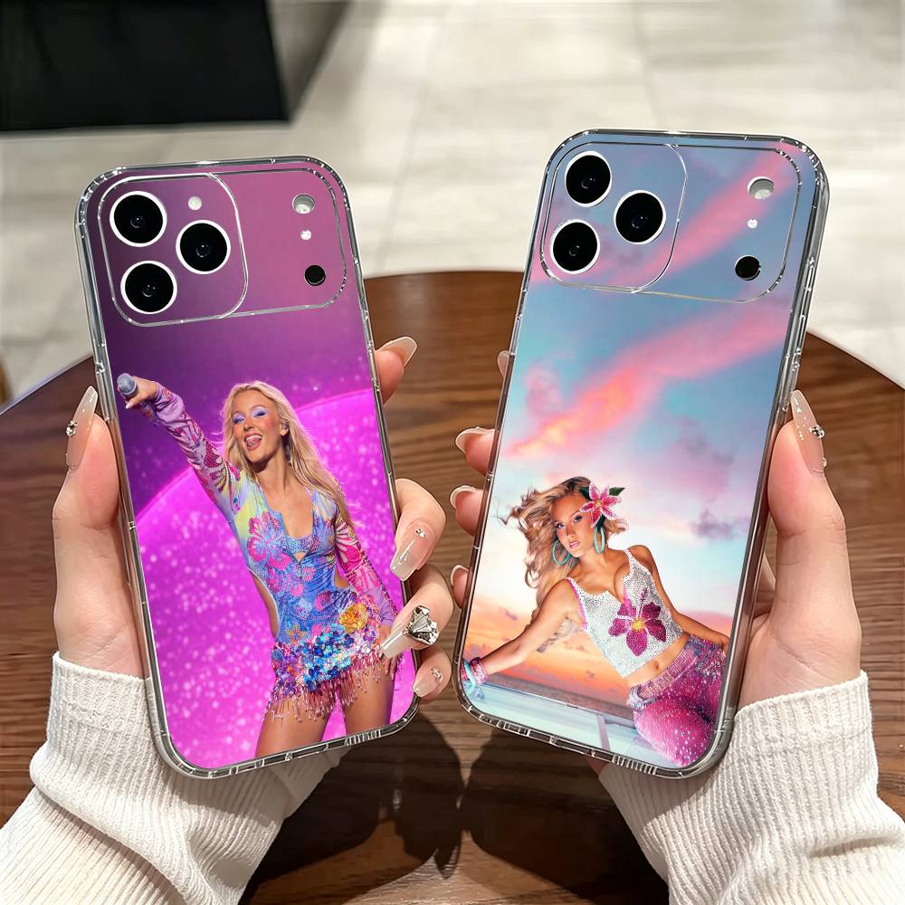 미드나잇 선 자라 라르손 아이폰 17 16 15 14  - Phone Cases Zara 리뷰 및 가격