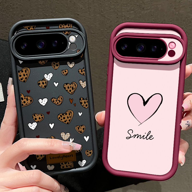 구글 픽셀 10, 9 Pro, 9A, 10, 9 Pro - Phone Cases Google Pixel 10 Pro 리뷰 및 가격