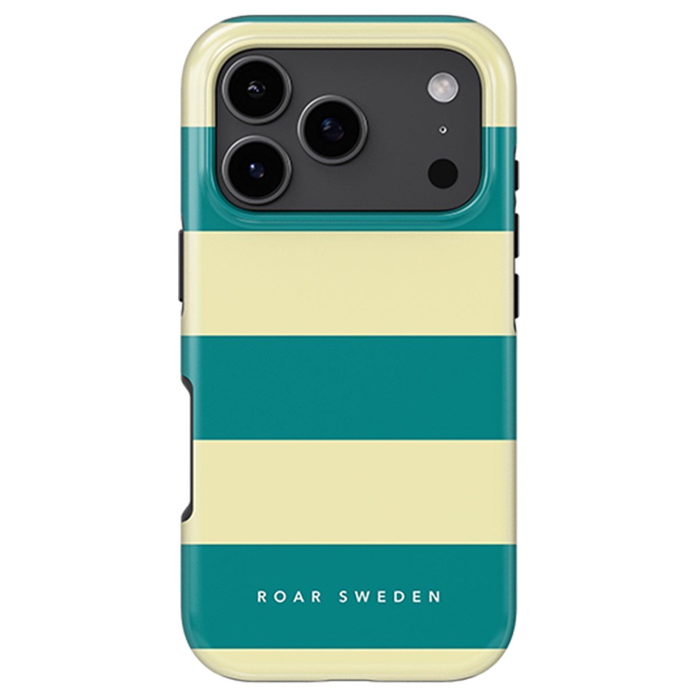 로어 스웨덴 블루 폴카 폰 케이스 (삼성 갤럭시 S20 - Phone Cases Sweden 리뷰 및 가격