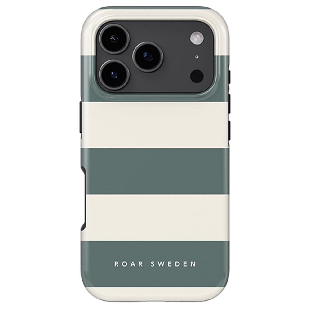 로어 스웨덴 블루 폴카 폰 케이스 (삼성 갤럭시 S20 - Phone Cases Sweden 리뷰 및 가격