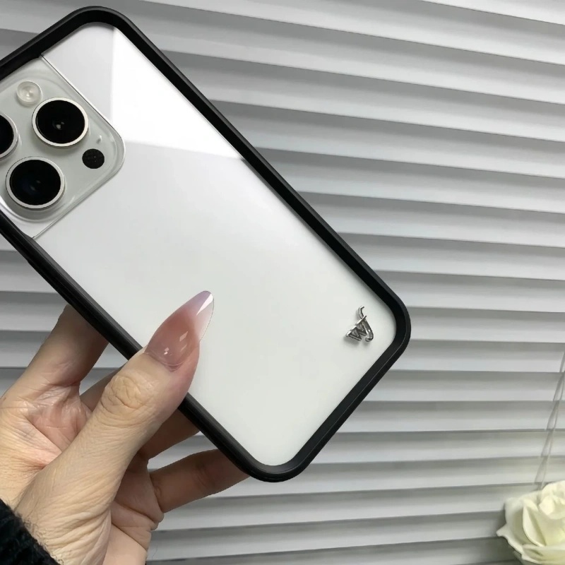 아이폰 11, 12, 13, 14, 15, 16, 17 - Phone Cases Wildflower 리뷰 및 가격