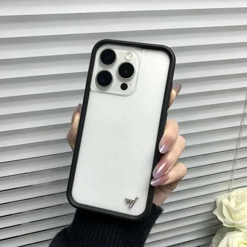 아이폰 11, 12, 13, 14, 15, 16, 17 - Phone Cases Wildflower 리뷰 및 가격