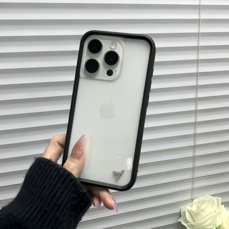 아이폰 11, 12, 13, 14, 15, 16, 17 - Phone Cases Wildflower 리뷰 및 가격