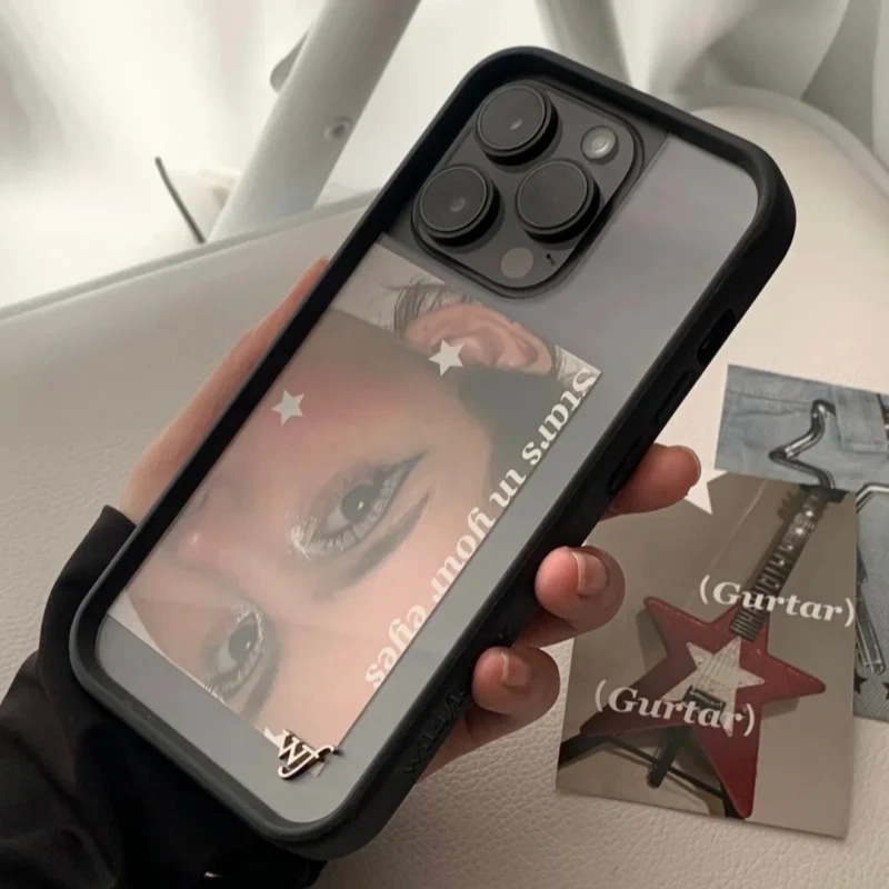 아이폰 11, 12, 13, 14, 15, 16, 17 - Phone Cases Wildflower 리뷰 및 가격