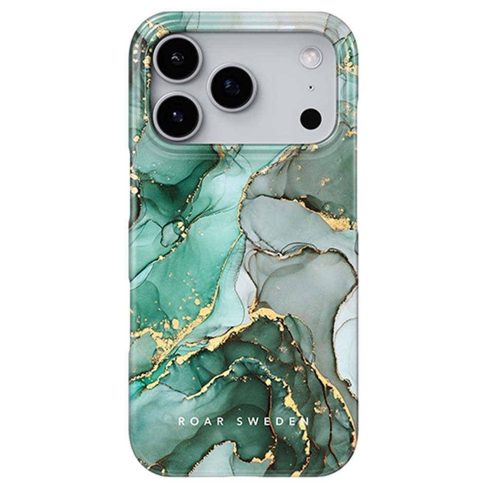로어 스웨덴 코이 피쉬 아이폰 케이스 (아이폰 18,  - Phone Cases Sweden 리뷰 및 가격