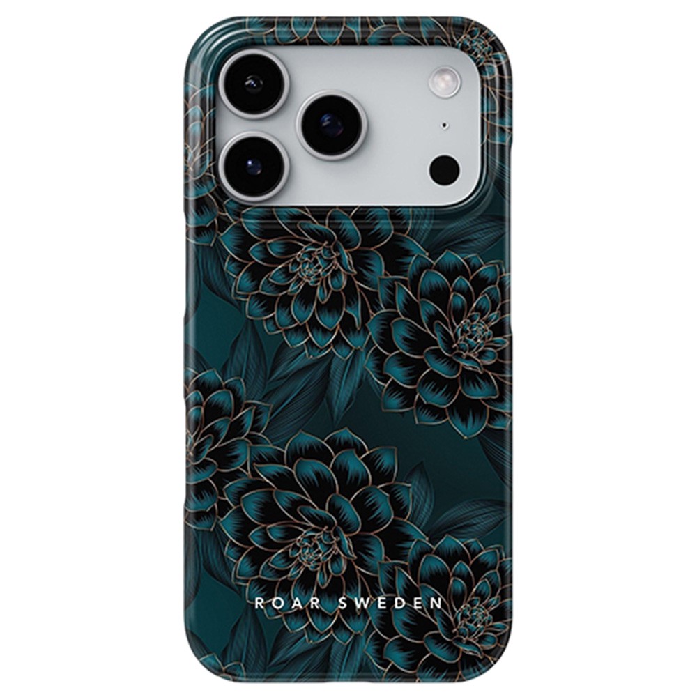 로어 스웨덴 코이 피쉬 아이폰 케이스 (아이폰 18,  - Phone Cases Sweden 리뷰 및 가격